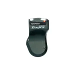 SHIMANO TIAGRA [SL-4700] VÁLTÓKAR FOKOZATKIJELZŐ EGYSÉG (JOBB OLDALI) Y02P98020