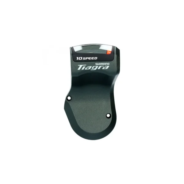 SHIMANO TIAGRA [SL-4700] VÁLTÓKAR FOKOZATKIJELZŐ EGYSÉG (JOBB OLDALI) Y02P98020