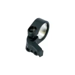SHIMANO TIAGRA [SL-4700] VÁLTÓKAR RÖGZÍTŐBILINCS (BAL OLDALI) Y02R51000