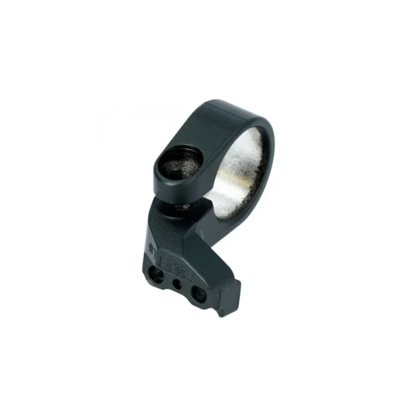 SHIMANO TIAGRA [SL-4700] VÁLTÓKAR RÖGZÍTŐBILINCS (BAL OLDALI) Y02R51000