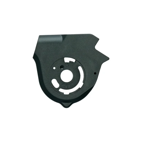 SHIMANO TIAGRA [SL-4703] VÁLTÓKAR ALSÓ BURKOLAT (BAL OLDALI) Y02T03000