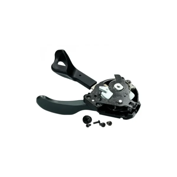 SHIMANO TIAGRA [SL-4703] VÁLTÓKAR EGYSÉG (BAL OLDALI) Y02T98010