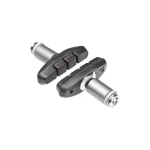 SHIMANO TIAGRA / SORA [R50T2] ORSZÁGÚTI FÉKBETÉT [L] Y8K598020