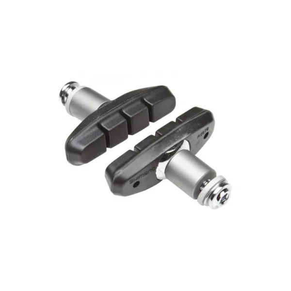SHIMANO TIAGRA / SORA [R50T2] ORSZÁGÚTI FÉKBETÉT [M] Y8K598030
