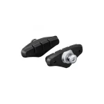 SHIMANO TIAGRA / SORA [R50T5] ORSZÁGÚTI FÉKBETÉT [5 pár] Y8MG98090