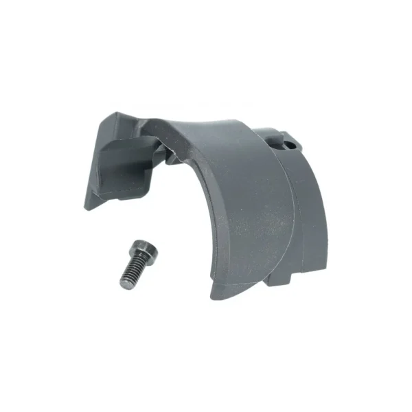 SHIMANO TIAGRA [ST-4700] FÉKVÁLTÓKAR BURKOLAT ÉS CSAVAR (BAL OLDALI) Y02M98070