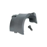 SHIMANO TIAGRA [ST-4700] FÉKVÁLTÓKAR BURKOLAT ÉS CSAVAR (JOBB OLDALI) Y02L98070
