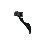 SHIMANO TIAGRA [ST-4700] FÉKVÁLTÓKAR FŐKAR-SZERELVÉNY (BAL OLDALI) Y02M98010