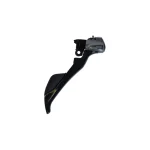 SHIMANO TIAGRA [ST-4700] FÉKVÁLTÓKAR FŐKAR-SZERELVÉNY (JOBB OLDALI) Y02L98010