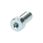 SHIMANO TIAGRA [ST-4700] FÉKVÁLTÓKAR MARKOLATBEÁLLÍTÓ CSAVAR Y02M47000