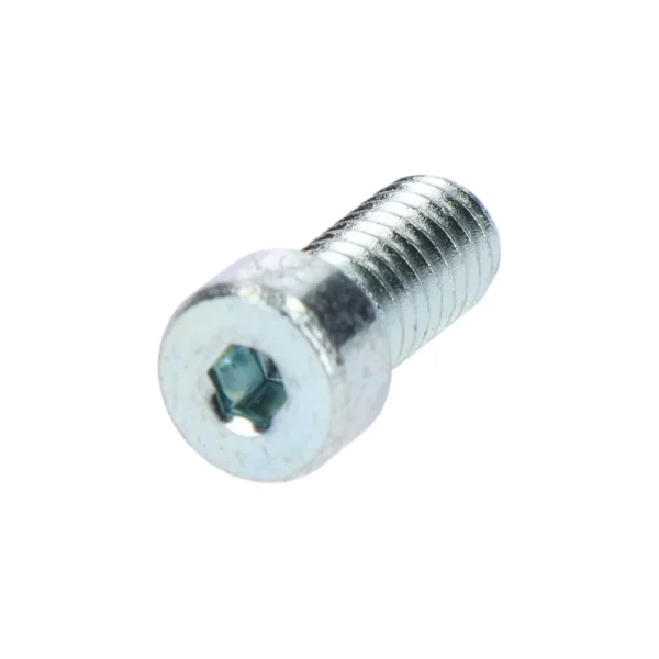 SHIMANO TIAGRA [ST-4700] FÉKVÁLTÓKAR MARKOLATBEÁLLÍTÓ CSAVAR Y02M47000