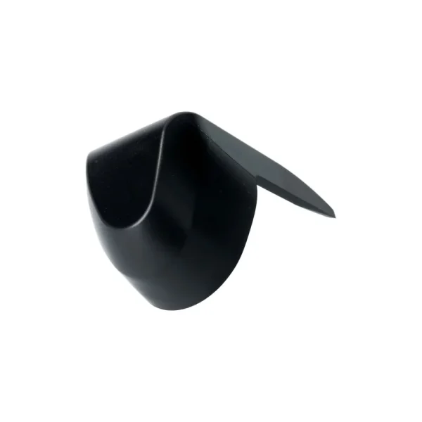 SHIMANO TIAGRA [ST-4700] FÉKVÁLTÓKAR NÉVTÁBLA ÉS CSAVAR (JOBB OLDALI) Y0JS98010