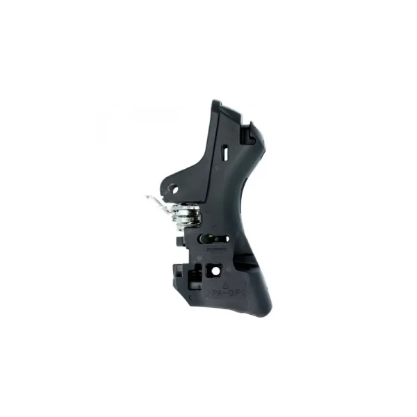 SHIMANO TIAGRA [ST-4700] FÉKVÁLTÓKAR RÖGZÍTŐBILINCS (BAL OLDALI) Y02M98050