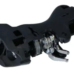 SHIMANO TIAGRA [ST-4700] FÉKVÁLTÓKAR RÖGZÍTŐBILINCS (JOBB OLDALI) Y02L98050