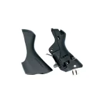 SHIMANO TIAGRA [ST-4703] FÉKVÁLTÓKAR RÖGZÍTŐBILINCS (BAL OLDALI) Y02N98030