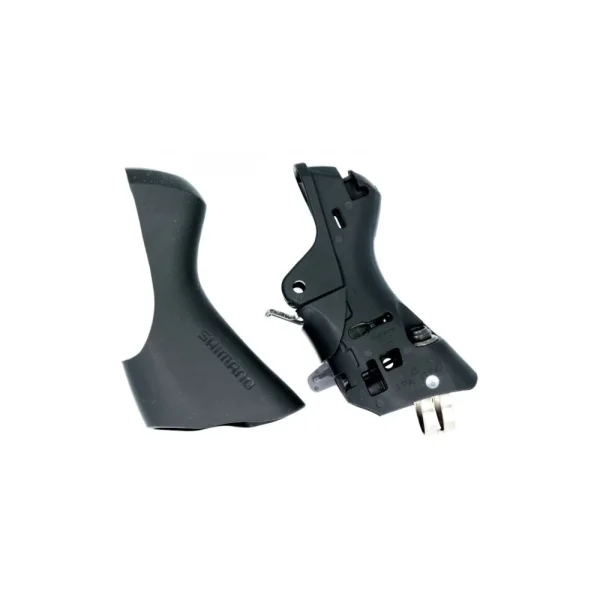 SHIMANO TIAGRA [ST-4703] FÉKVÁLTÓKAR RÖGZÍTŐBILINCS (BAL OLDALI) Y02N98030