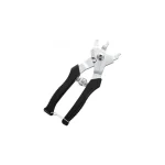 SHIMANO [TL-CN10] QUICK-LINK CSATLAKOZTATÓ ÉS ELTÁVOLÍTÓ LAPOSFOGÓ Y13022000