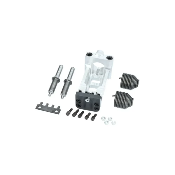 SHIMANO [TL-CN26] LÁNC ÖSSZEKÖTŐ STIFT SZETT Y13098111