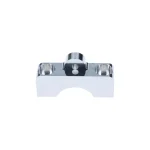 SHIMANO [TL-CN26] LÁNCBONTÓ BILINCS Y13004060