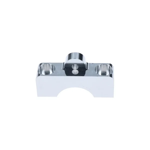 SHIMANO [TL-CN26] LÁNCBONTÓ BILINCS Y13004060