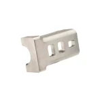 SHIMANO [TL-CN26] LÁNCBONTÓ HÁZ Y13004070