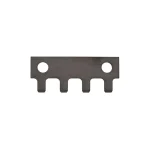 SHIMANO [TL-CN26] LÁNCBONTÓ LÁNCVEZETŐ Y13004030