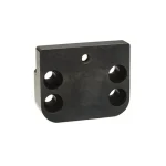 SHIMANO [TL-CN26] LÁNCBONTÓ OLDALLEMEZ Y13004050