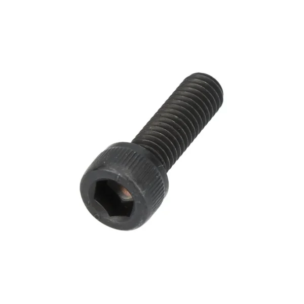 SHIMANO [TL-CN26] LÁNCBONTÓ PÓT CSAVAR Y13004010