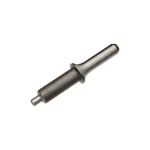 SHIMANO [TL-CN26] LÁNCBONTÓ SZEGECS Y13004080