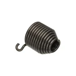 SHIMANO [TL-CN26] LÁNCBONTÓ SZEGECSRUGÓ Y13004090