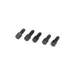 SHIMANO [TL-CN26] LÁNCBONTÓ TOLÓTÜSKE (11 sebességes láncokhoz) Y13004043