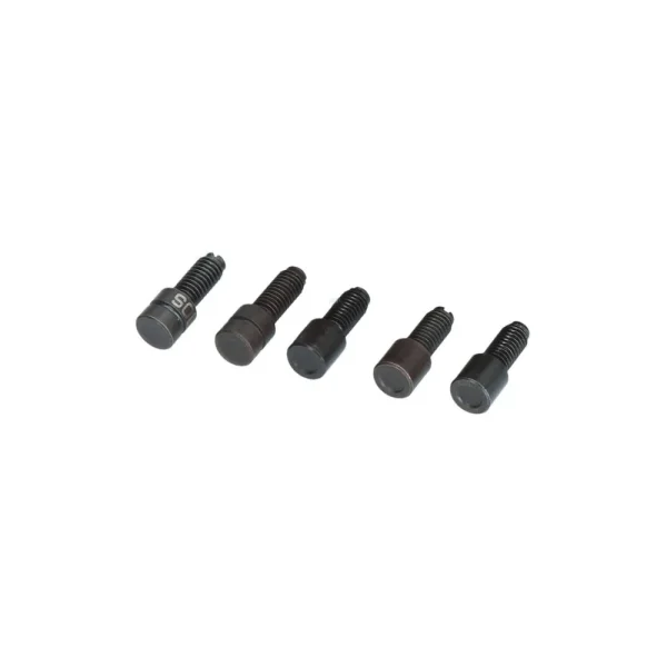 SHIMANO [TL-CN26] LÁNCBONTÓ TOLÓTÜSKE (9 sebességes láncokhoz) Y13004041