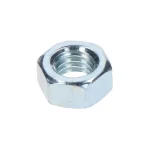 SHIMANO [TL-CN26] LÁNCBONTÓ TOLÓTÜSKE ANYA Y13004020