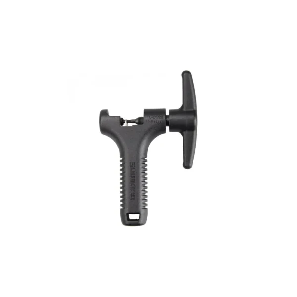 SHIMANO [TL-CN28] LÁNCBONTÓ SZERSZÁM [6-11 SEBESSÉGES LÁNCOKHOZ] Y13098500