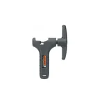 SHIMANO [TL-CN29] LÁNCBONTÓ SZERSZÁM (9-12 sebességes láncokhoz) Y13098700