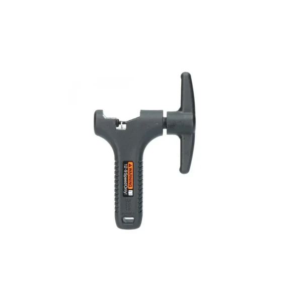 SHIMANO [TL-CN29] LÁNCBONTÓ SZERSZÁM (9-12 sebességes láncokhoz) Y13098700