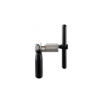SHIMANO [TL-CN34] LÁNCBONTÓ [6-11 SEBESSÉGES LÁNCOKHOZ] Y13098550