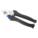 SHIMANO [TL-CT12] BOWDENVÁGÓ FOGÓ Y09898010