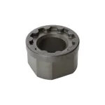 SHIMANO [TL-DH20] BELSŐ SZERELVÉNY LESZERELŐ SZERSZÁM Y20W01000