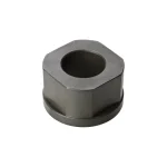 SHIMANO [TL-DH20] BELSŐ SZERELVÉNY LESZERELŐ SZERSZÁM Y20W01000 - Image 2
