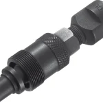 SHIMANO [TL-FC11] HAJTÓKAR LEHÚZÓ SZERSZÁM Y13098210