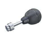 SHIMANO [TL-FC18] HOLLOWTECH II HAJTÓKAR SZERSZÁM Y13098280