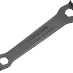 SHIMANO [TL-FC21] LÁNCKERÉK ANYA KULCS Y13009700