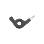 SHIMANO [TL-FC22] LÁNCTÁNYÉR ANYA KULCS (T40 / RÖGZÍTŐSZERSZÁMMAL] Y13098240