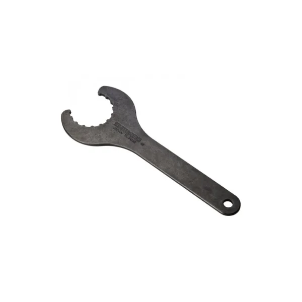 SHIMANO [TL-FC32] KÖZÉPCSAPÁGY-BEHAJTÓ SZERSZÁM Y13009210