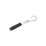 SHIMANO [TL-FC36] KÖZÉPCSAPÁGY ÉS FÉKTÁRCSA RÖGZÍTŐ SZERSZÁM Y13098000