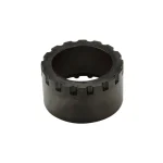 SHIMANO [TL-FC38] ZÁRÓGYŰRŰ BONTÓ SZERSZÁM - STEPS MOTOROKHOZ YEZY00010