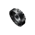 SHIMANO [TL-FC39] ZÁRÓGYŰRŰ BONTÓ SZERSZÁM - STEPS MOTOROKHOZ YEZY00016