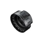 SHIMANO [TL-FC41] DIRECT MOUNT LÁNCTÁNYÉR SZERELŐ SZERSZÁM Y13098720