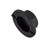 SHIMANO [TL-FW40] RACSNILESZEDŐ (EGYSEBESSÉGESHEZ) Y1200904T
